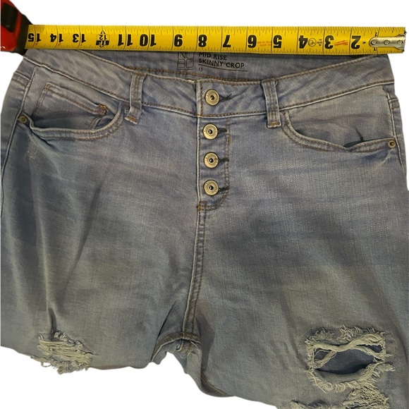 Nobo Jeans - Picture 4 of 4